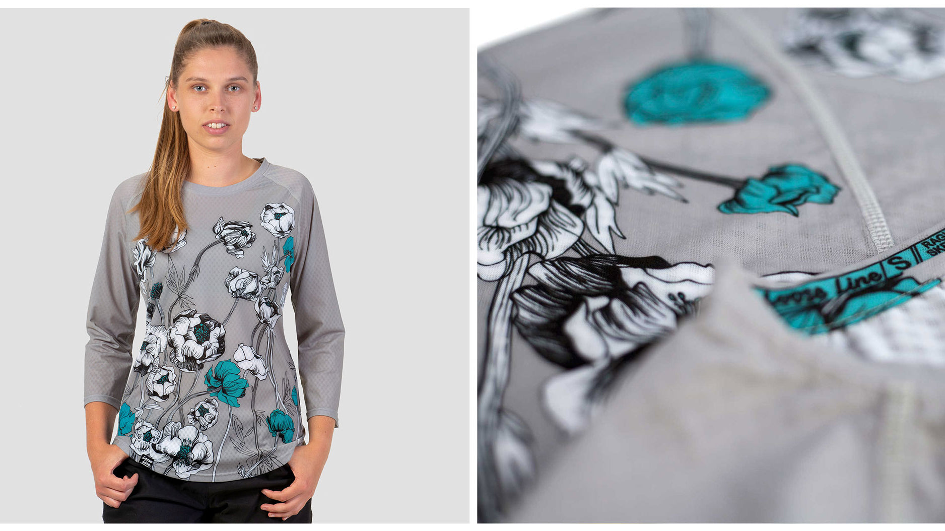 SKETCH .R design in the making