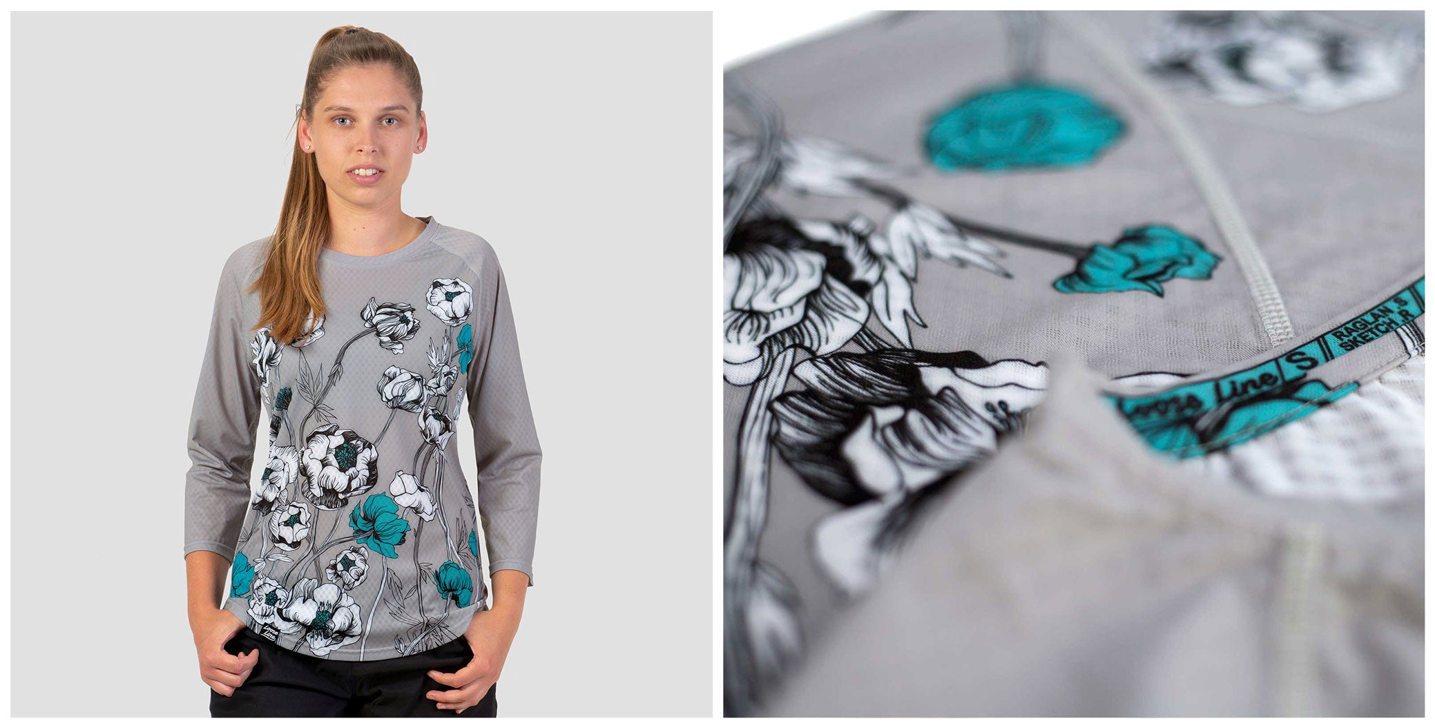 SKETCH .R design in the making